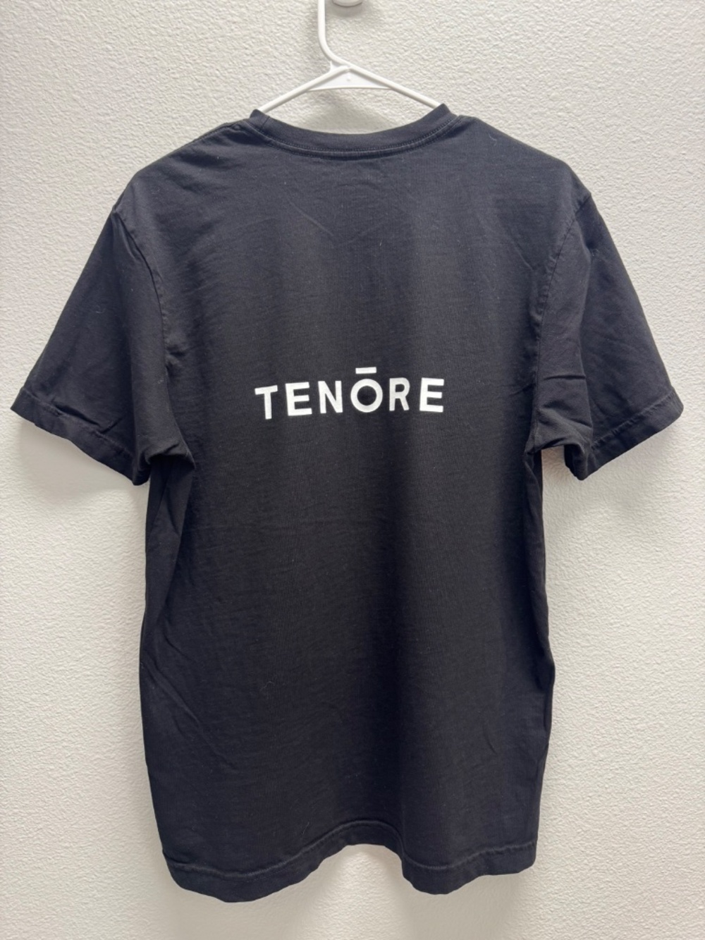 Tenore T-Shirt - Picture 2 of 2